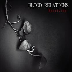 Heartvine