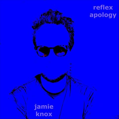 Reflex Apology