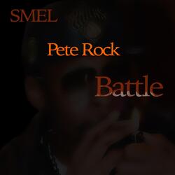Pete Rock Battle