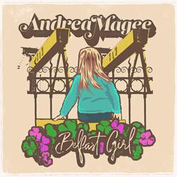 Belfast Girl
