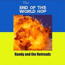 The End of the World Hop