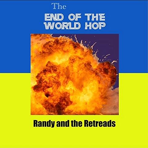 The End of the World Hop