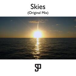 Skies