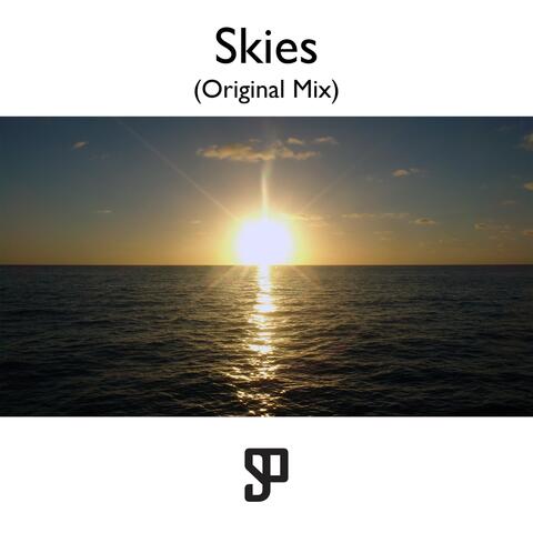 Skies