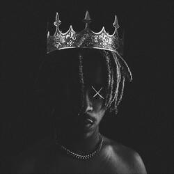 Let It Go (feat. K2o & Delaiah)