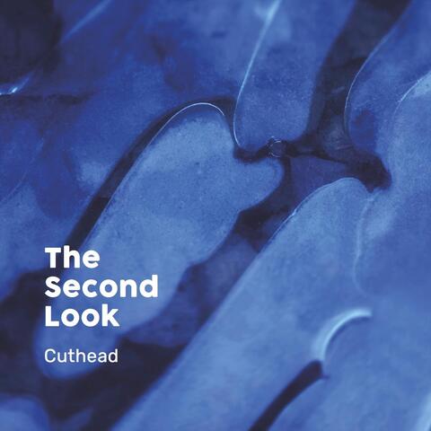 The Second Look