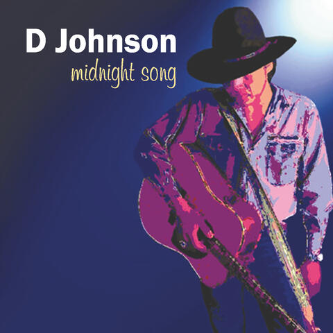 D. Johnson