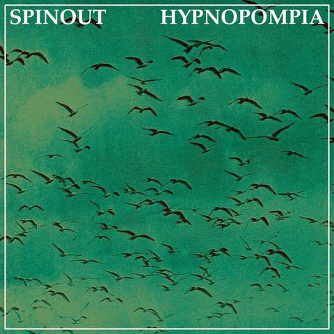 Spinout