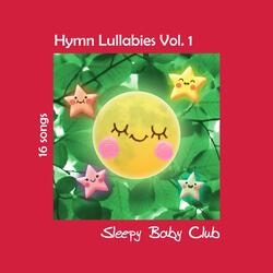 O Jesus I Have Promised