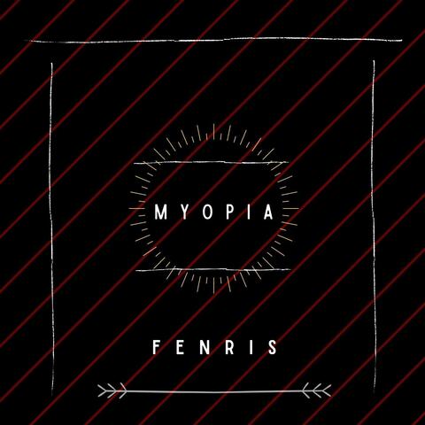 Myopia