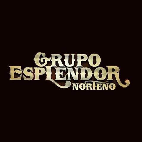 El Sancho