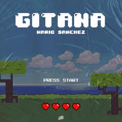 Gitana