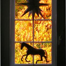 "All I'm Hearing Is Goodbye"