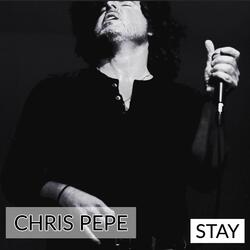 Stay