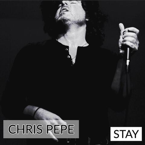 Stay