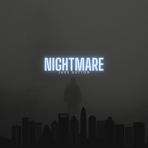 Nightmare