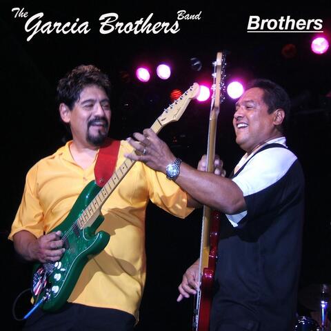 Brothers