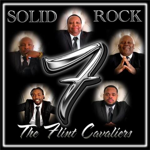 Solid Rock