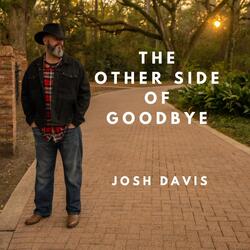 The Other Side of Goodbye