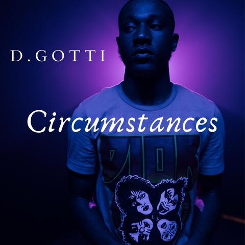 Circumstances