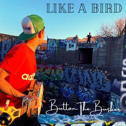 Like a Bird