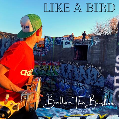 Like a Bird