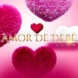 Último Primer Beso de Amor