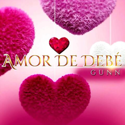 Amor de Debé