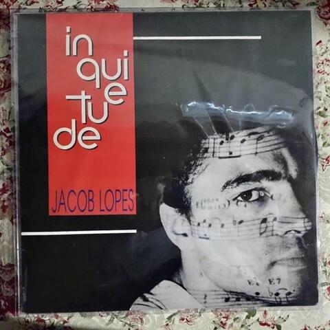 Inquietude