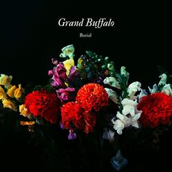 Burial
