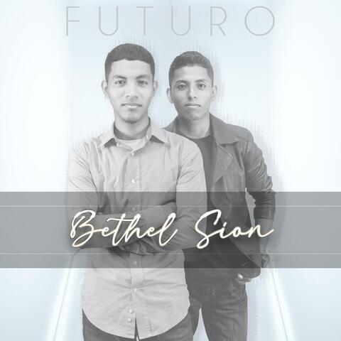 Futuro