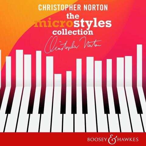 Microstyles Collection