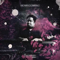 Vasanthi (feat. Sowmya Gurucharan & Abhay Nayampally)