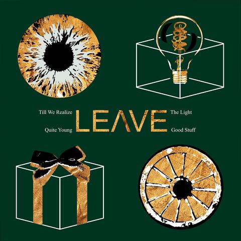 Leave