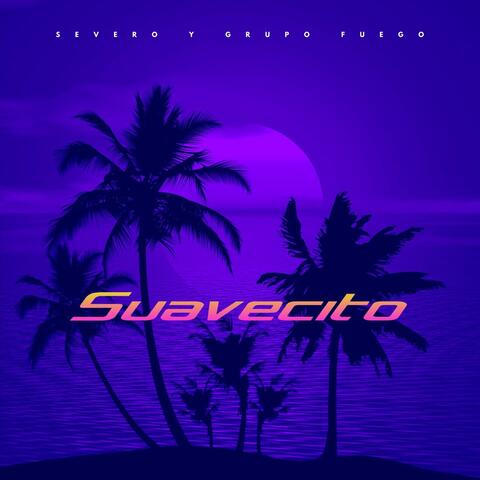 Suavecito