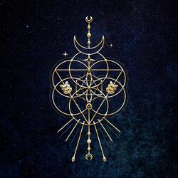 No One Can Get Me Here