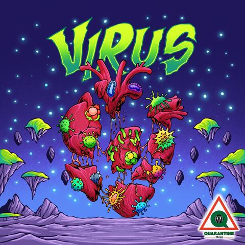 Virus