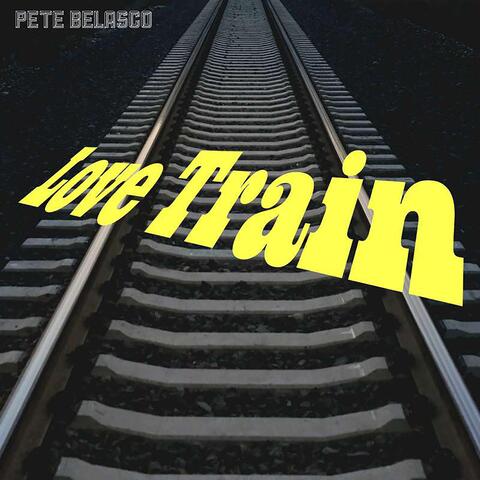 Love Train