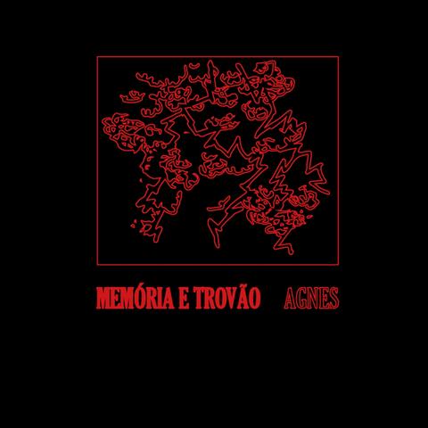 Memória e Trovão