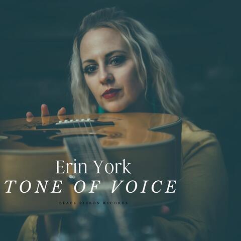 Tone of Voice