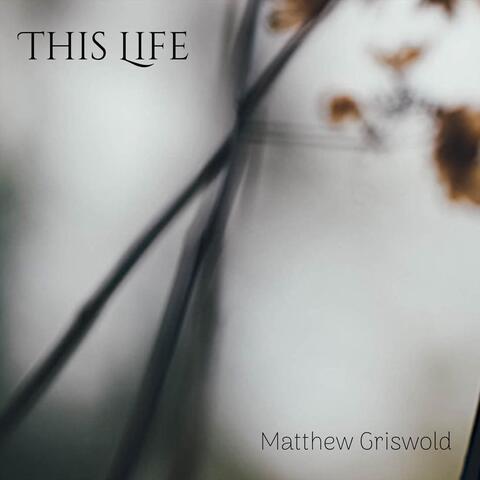 This Life