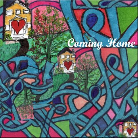 Coming Home