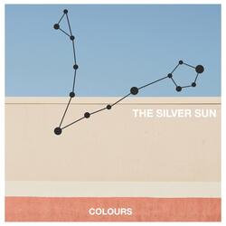 Colours
