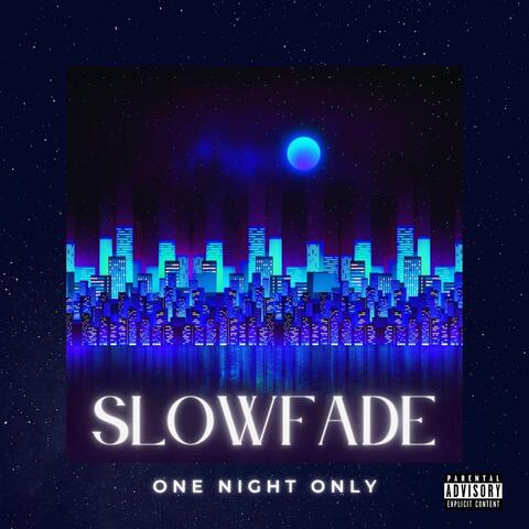 One Night Only