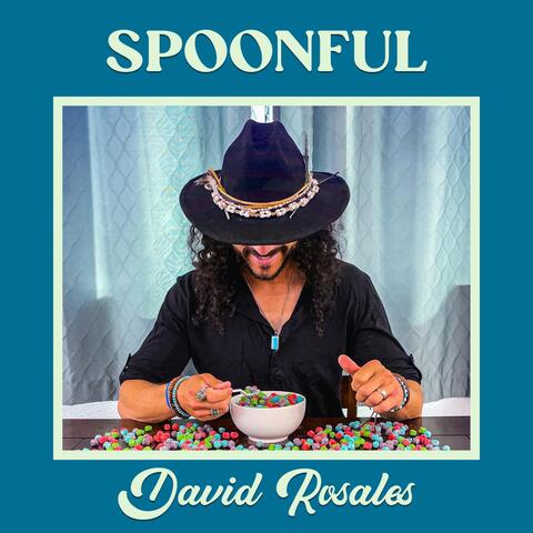 Spoonful