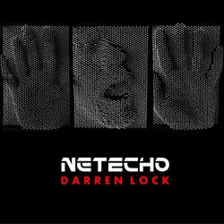 Vinculum (Scrummy Seed Version)