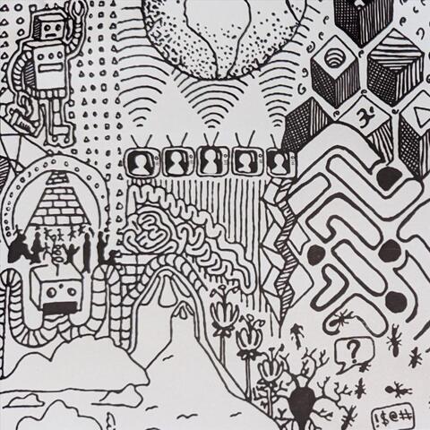 Episodes of Clive Cussler