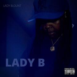 Lady B