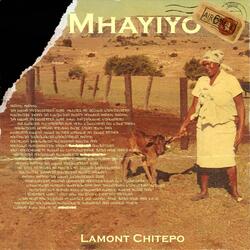 Mhayiyo