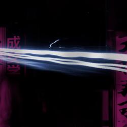 Nightride